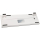 Ducky ONE 2 SF (Cherry MX-Blue) DKON1967ST-CUSPDAZT1 - 539901 - zdjęcie 7